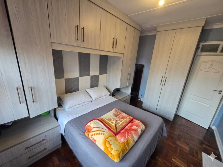 3 Bedroom Property for Sale in Beaconsfield Northern Cape